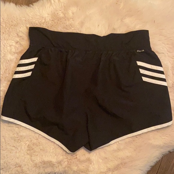 Adidas Climalite Shorts - Picture 4 of 7